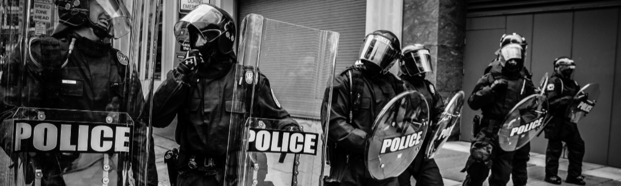 e44d5615-f51f-420d-9041-87645859d84e