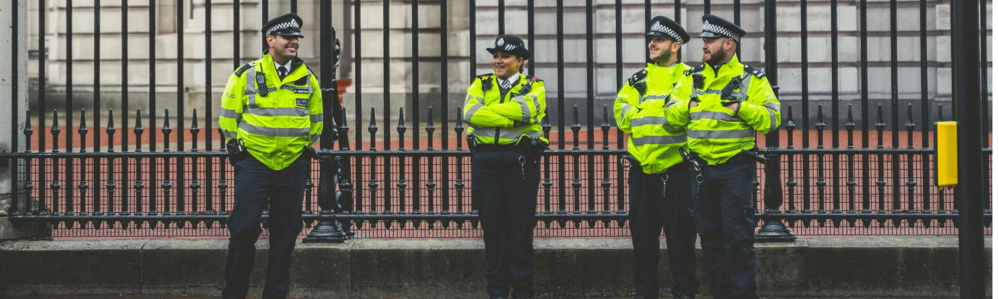 pexels-connor-danylenko-534256-3075542