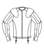 cd0d182d-f873-47d4-9630-bf050aaeb46b