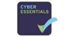cyberessentials