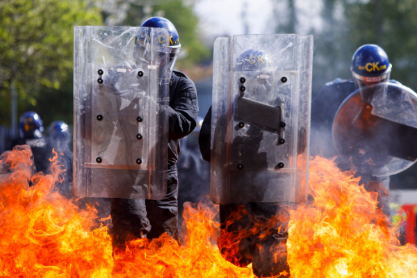 Untitled design (10)