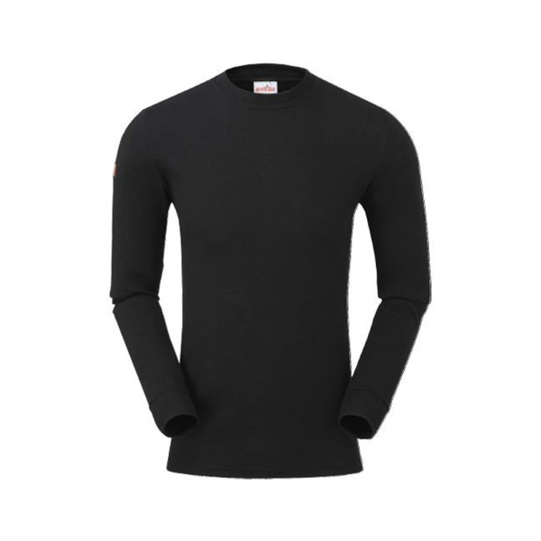 Flame Retardant Long John Top