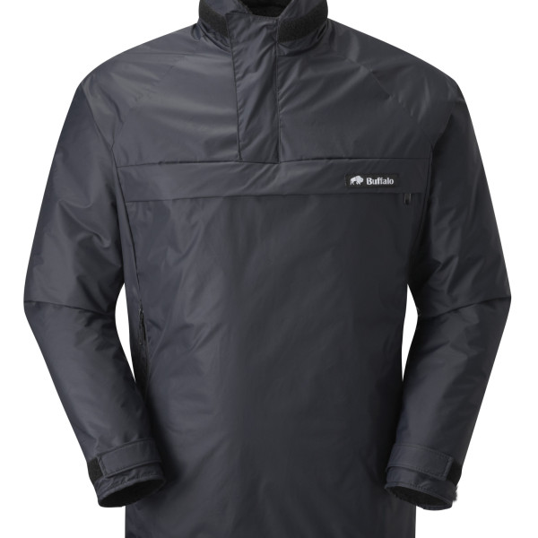 special 6 shirt black