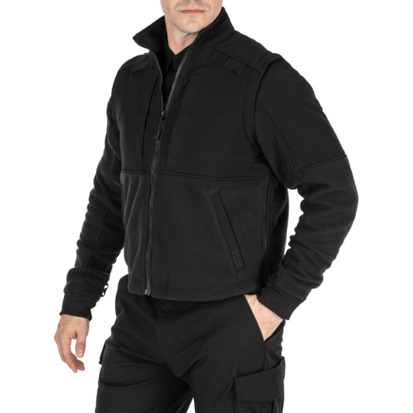 Untitled design (16)