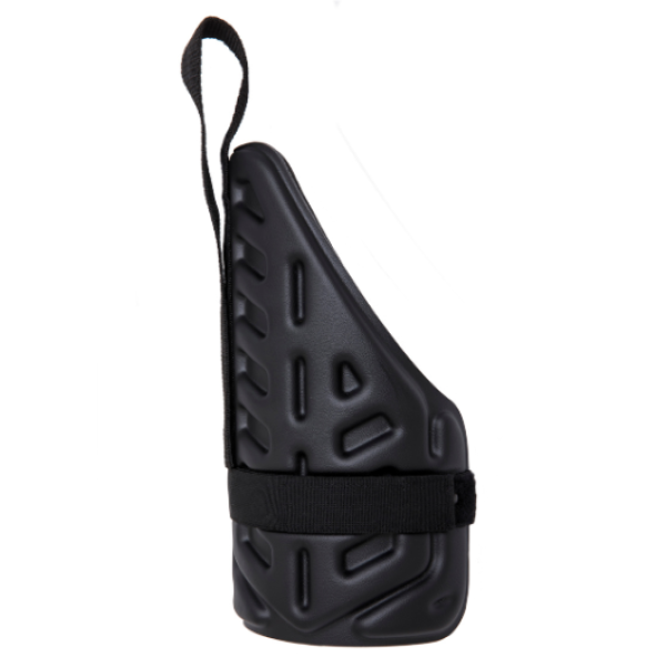 Untitled design (24)