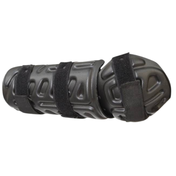 Untitled design (42)