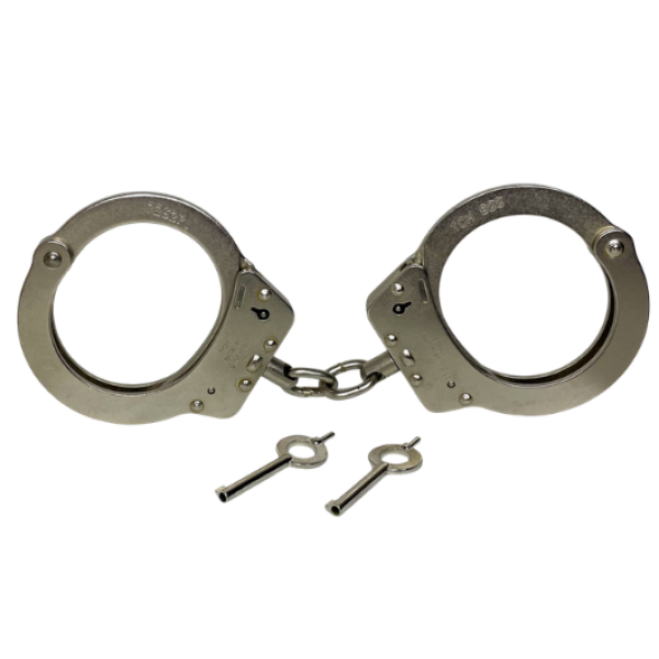 Untitled design (44)