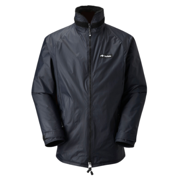 Untitled design (65)