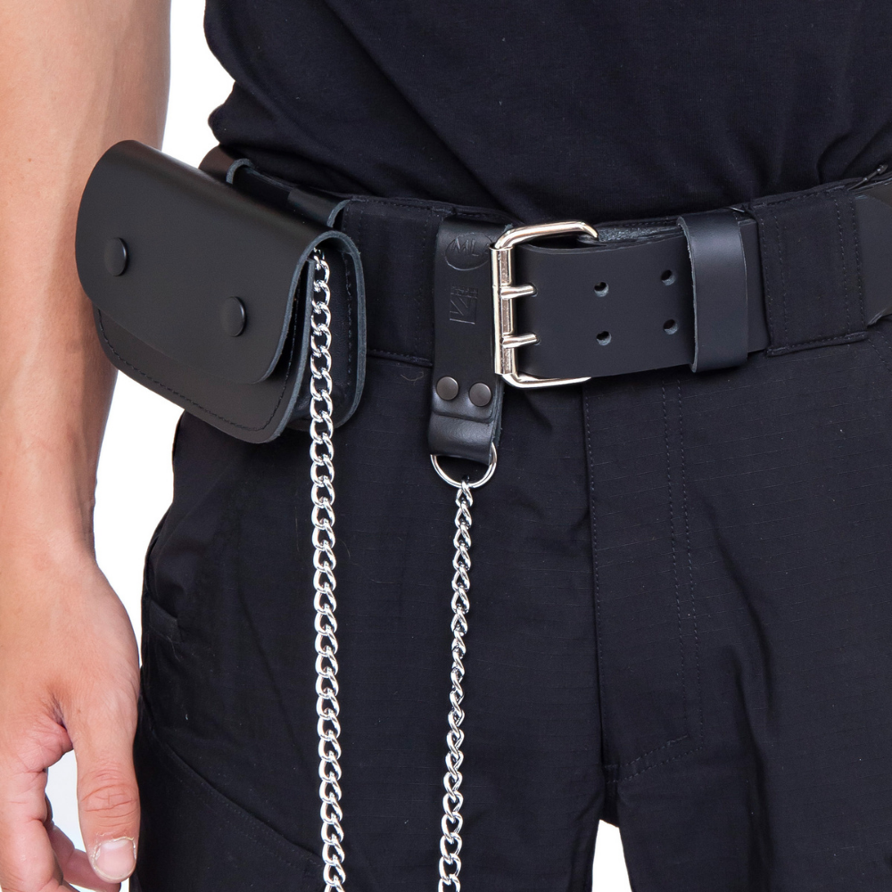 Untitled design (15)