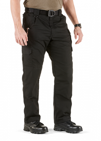 Men's Combat Trousers and Cargo Pants