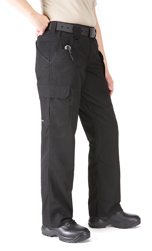 Women's Combat Trousers and Cargo Pants