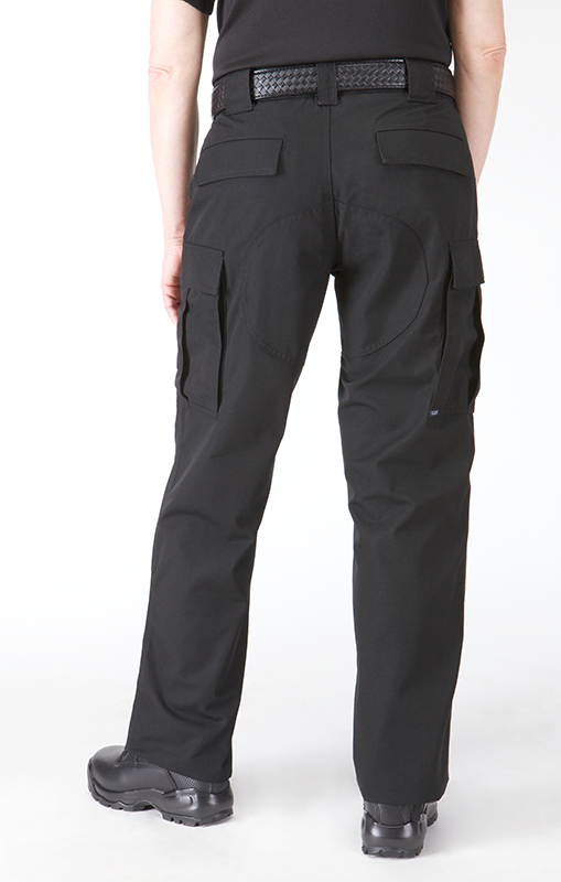 Women's Combat Trousers and Cargo Pants
